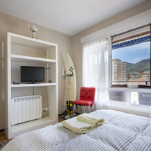 Beach Apartment By Aston & Wolf, Бакио — фото 2