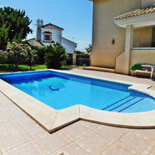 Casa Maribel, Alhaurin de la Torre — photo 4