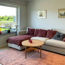 5 Star Holiday Home in Morbylanga, Morbylanga — photo 4
