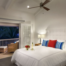 Azul Hotel & Retreat, 圣克鲁斯 — 照片 5