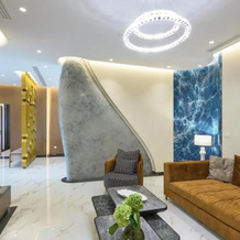 Pomegranate Wellness Spa, Неа Моуданья — фото 2