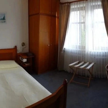 Schloß Hotel Hirschau, Хиршау — фото 2