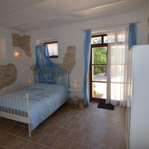 Cozy Couples Getaway w/ Wifi, 佩尔戈拉 — 照片 2
