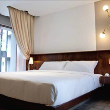 Flor de Mayo Hotel & Restaurant - Adults only, 库埃纳瓦卡 — 照片 3