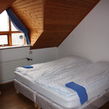 Skútustaðir Farm House, 斯库图斯塔迪尔 — 照片 2