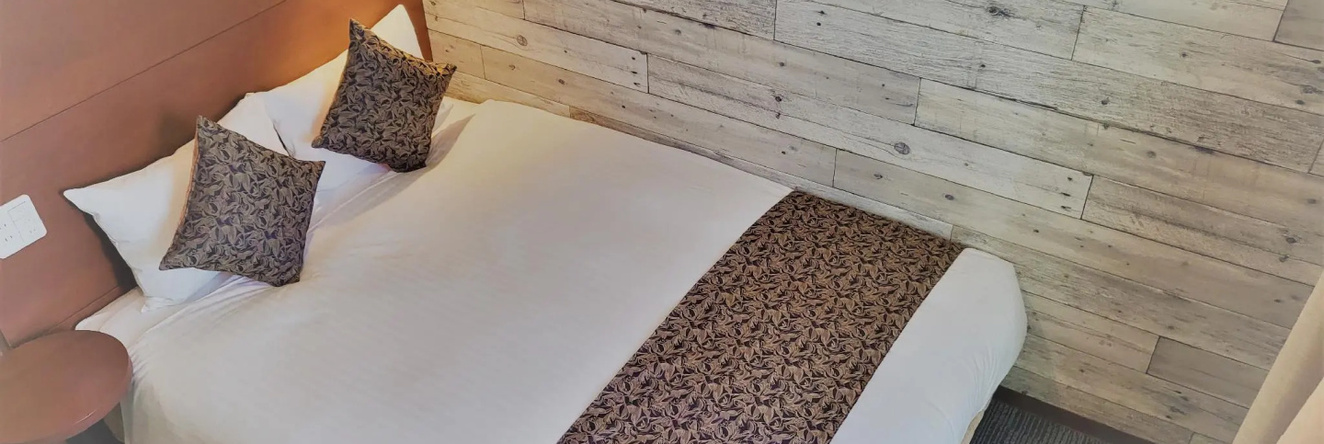 Hotel Grateful Takachiho, Такатихо — фото 1