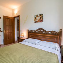 Locazione turistica Sunflower, Baschi — photo 4