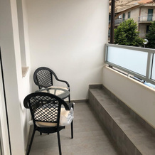 Bed&Breakfast Luna, San Salvo — photo 4