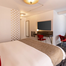 Best Western Plus L'artist Hotel, 图尔 — 照片 3