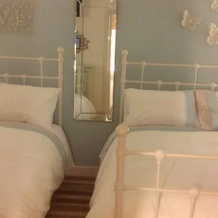 Culmore Cottage B&B, 伦敦德里 — 照片 4