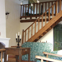Casa Rural el Aguamanil, Villanueva del Conde — photo 4