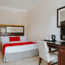 Grupotel Aguait Resort & Spa - Adults Only, Cala Ratjada — photo 4