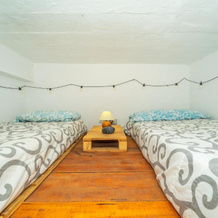 Beach Apartment, Алахеро — фото 5