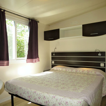 Badiaccia Camping Village, Castiglione del Lago — photo 5