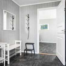 Aga Fjord Apartments Hardanger, Lofthus — photo 2