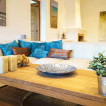 Villa Solhabitat Portet Beach, 莫雷拉 — 照片 4