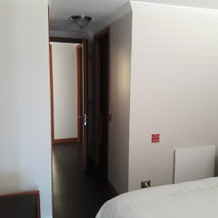 Habitamar Lago Vichuquen, Вичукен — фото 4