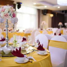 Royal Palace Hotel, Туенкуанг — фото 2