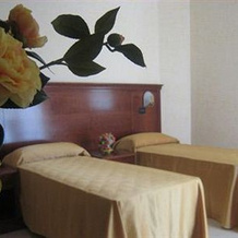 Pino Hotel, Gizzeria — photo 3