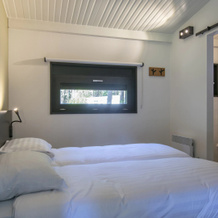 Chalet Near Eindhoven With Private Sauna, Mierlo — photo 2