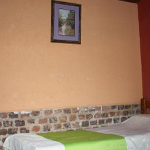 Hotel Casa Grande Real, 派帕 — 照片 2