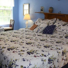 Gandy Dancer Inn, Chama — photo 3