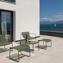 Maison Du Lac Boutique Hotel, 尼永 — 照片 4