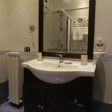 Villa Delle Camelie, Граньяно — фото 5