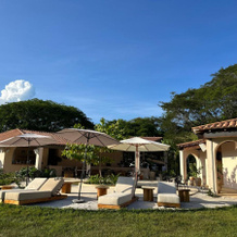 Hotel Tahití, 拉平塔达 — 照片 4