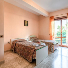 Awesome Home In Scurcola Marsicana With Wifi And 3 Bedrooms, Скуркола Марсикана — фото 4