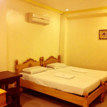 Sugarland Suite, Ormoc — photo 2