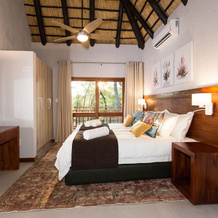 Kruger Park Lodge Unit 611, Хейзивью — фото 5