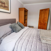 Appletree Cottage, Leyburn — photo 5