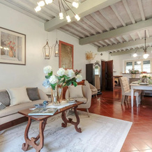 Villa D Amico In Lucca, Лукка — фото 5