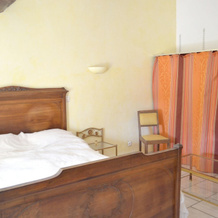 House With 7 Bedrooms in Monteux, With Pool Access, Enclosed Garden an, 蒙托 — 照片 3