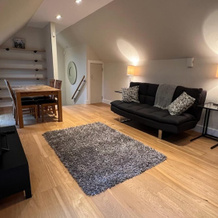 NEW 1BD Contemporary Home Upper Dunblane, 邓布兰 — 照片 5