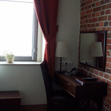 LIFE Hotel “Flora” Sp. z o.o., Tychy — photo 4