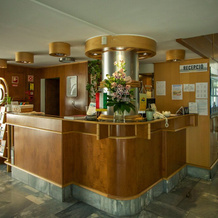 Hotel Panoráma, Балатондьерок — фото 2