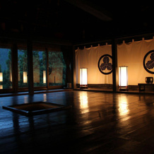 Chiiori, Miyoshi — photo 5