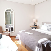 Douro Suites, 巴扬 — 照片 2