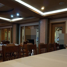 Sport Tourist Hotel Yusimcheon, Suncheon — photo 5
