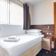 Captivating Apartment in Liverpool Near Anfield Stadium, Liverpool — photo 2