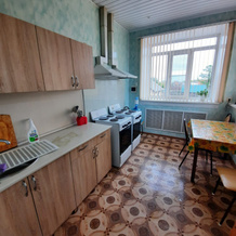 Uyut Guest House, Gryazovets — photo 5