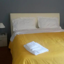 Albemili B&B, 库萨诺-穆特里 — 照片 3