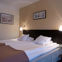 Hotel Riverside, Uddevalla — photo 5