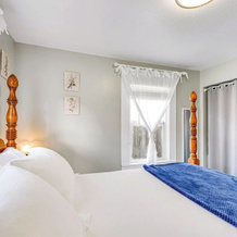 Cozy Norcal Cottage: 2 Mi To Redwoods & Beaches!, Орик — фото 5