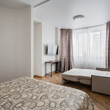 Home Like on Sovetskaya 2, 克拉斯诺兹纳缅斯克 — 照片 5