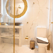 Pandrosos Divine Suites, Афины — фото 3
