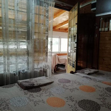 Holiday Home Ramovic, Даниловград — фото 5