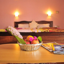 SanJose Holiday Home Resort, 维拉杰佩特 — 照片 2